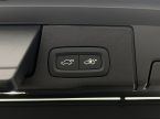 Volvo XC60 - fotka číslo 16
