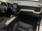 Volvo XC60 - fotka číslo 17