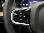 Volvo XC60 - fotka číslo 18