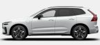 Volvo XC60 - fotka číslo 1