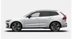 Volvo XC60 - fotka číslo 1