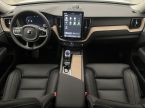 Volvo XC60 - fotka číslo 1