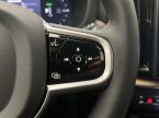 Volvo XC60 - fotka číslo 19