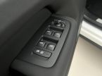 Volvo XC60 - fotka číslo 21