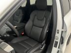 Volvo XC60 - fotka číslo 22
