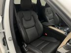 Volvo XC60 - fotka číslo 23