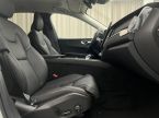 Volvo XC60 - fotka číslo 24