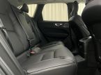 Volvo XC60 - fotka číslo 25