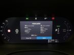 Volvo XC60 - fotka číslo 26