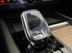 Volvo XC60 - fotka číslo 28