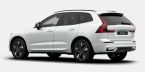 Volvo XC60 - fotka číslo 2