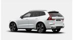 Volvo XC60 - fotka číslo 2