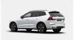 Volvo XC60 - fotka číslo 2