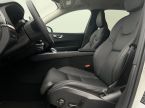 Volvo XC60 - fotka číslo 2