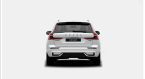 Volvo XC60 - fotka číslo 3