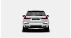 Volvo XC60 - fotka číslo 3