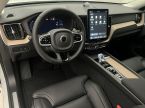 Volvo XC60 - fotka číslo 3