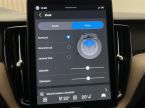 Volvo XC60 - fotka číslo 42