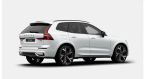 Volvo XC60 - fotka číslo 4