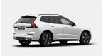 Volvo XC60 - fotka číslo 4