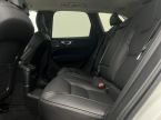 Volvo XC60 - fotka číslo 4