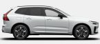 Volvo XC60 - fotka číslo 5