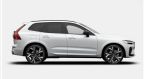 Volvo XC60 - fotka číslo 5