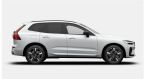 Volvo XC60 - fotka číslo 5