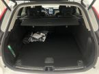 Volvo XC60 - fotka číslo 5