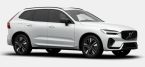 Volvo XC60 - fotka číslo 6