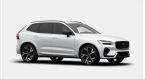 Volvo XC60 - fotka číslo 6