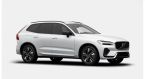 Volvo XC60 - fotka číslo 6