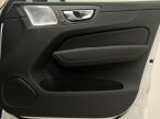 Volvo XC60 - fotka číslo 6