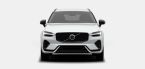 Volvo XC60 - fotka číslo 7