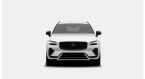 Volvo XC60 - fotka číslo 7