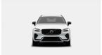 Volvo XC60 - fotka číslo 7