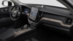 Volvo XC60 - fotka číslo 8