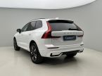 Volvo XC60 - fotka číslo 8