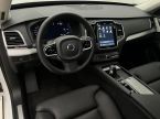 Volvo XC90 - fotka číslo 3