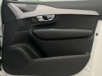 Volvo XC90 - fotka číslo 47
