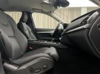 Volvo XC90 - fotka číslo 17