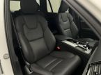 Volvo XC90 - fotka číslo 18