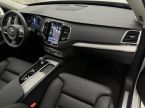 Volvo XC90 - fotka číslo 22