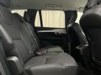 Volvo XC90 - fotka číslo 21