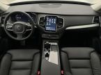 Volvo XC90 - fotka číslo 1