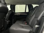Volvo XC90 - fotka číslo 5