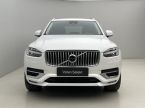 Volvo XC90 - fotka číslo 13