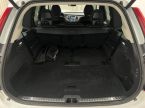 Volvo XC90 - fotka číslo 4