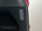 Volvo XC90 - fotka číslo 45