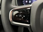 Volvo XC90 - fotka číslo 24